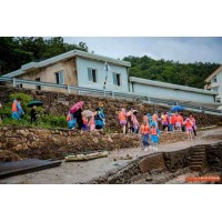 蘇州青少年研學(xué)旅行體驗(yàn)漁村生活海邊戶(hù)外拓展社會(huì)實(shí)踐活動(dòng)報(bào)名中