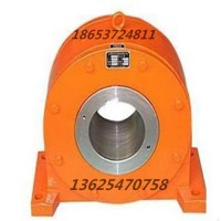 帶式輸送機用逆止器 滾柱式逆止器 減速機輸送機配件