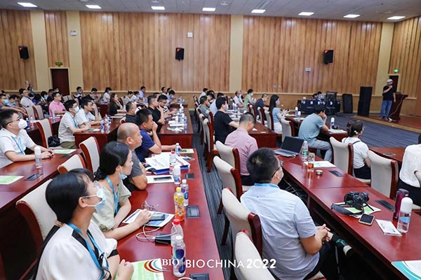 微信圖片_20230411093450