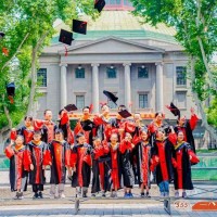 蘇州青少年研學(xué)旅行探金陵古城訪(fǎng)百年名校暑期夏令營(yíng)活動(dòng)報(bào)名中