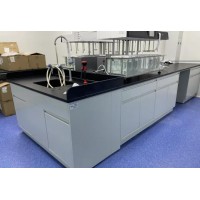 潔凈實驗室工程案例實驗室規(guī)劃設(shè)計建設(shè)裝修