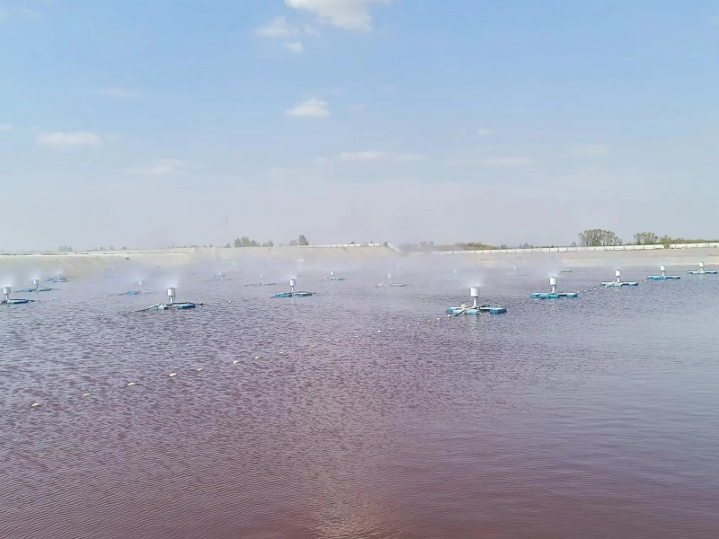 微信圖片_20230503154346