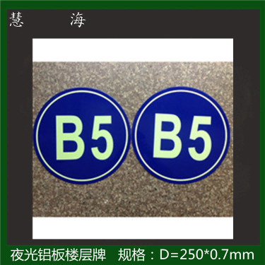 0951ded3f4c3bccf32a6ce509e7d92f(1)