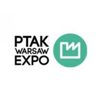 2024年波蘭工業自動化展 INDUSTRY