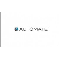2024年美國自動化展 AUTOMATE