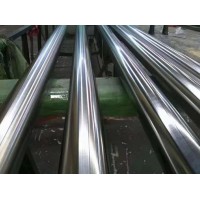 不銹鋼電解拋光EP管