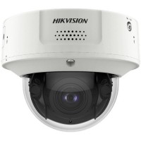 佛山南海監控 無線監控 樓宇監控工程多少錢