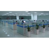 2024 第16屆中國(成都)禮品及家居用品展覽會(huì)