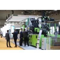 2024年美國傳感器及技術SensorsConverge