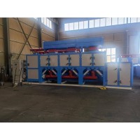 催化燃燒廢氣處理價(jià)格實(shí)惠支持定制燃燒爐活性炭吸附箱催化燃燒