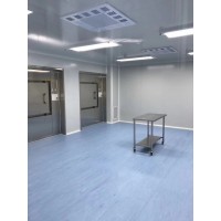 實(shí)驗(yàn)室平面布局設(shè)計(jì)-實(shí)驗(yàn)室整體建設(shè)工程