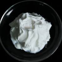 氣控閥潤滑脂，換向閥潤滑脂