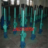 電動(dòng)推桿 電液推桿 濟(jì)寧向上金品推桿 優(yōu)惠多多