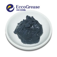 防卡咬潤滑劑，高溫螺紋潤滑脂