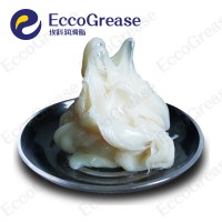 電動(dòng)車齒輪潤滑脂