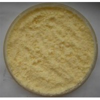 羥亞胺廠家價格 料頭原料供應商