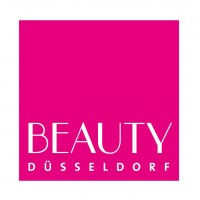 2024年德國美容展-觀展團