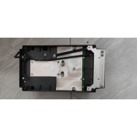 施耐德變頻器故障維修重慶工控產品維修