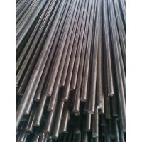 現(xiàn)貨庫(kù)存直銷(xiāo)40Cr調(diào)質(zhì)圓鋼 40CrH光亮棒 現(xiàn)貨銷(xiāo)售