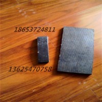 石棉橡膠剎車(chē)帶80*6 樹(shù)脂剎車(chē)帶規(guī)格100*10