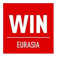 2024年土耳其工業(yè)展覽會WIN