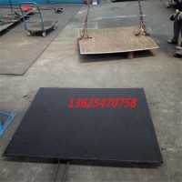 濟(jì)寧高抗磨耐磨板 耐磨板性能高 耐磨耐沖擊性強(qiáng)