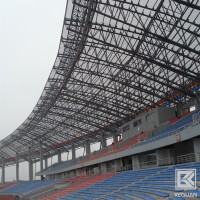 貴州貴陽無機富鋅底漆/科冠富鋅底漆訂制油漆