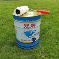 貴州貴陽劃線漆/涂料-冠牌訂制出售