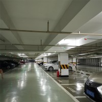 停車場地坪漆涂料新貴大生產(chǎn)商