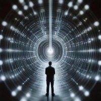 北京地區電磁兼容測試報告服務