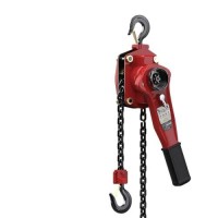 hsh環鏈手扳葫蘆6t6m