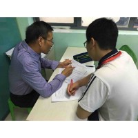 蘇州中小學課外補習班高中一對一全科輔導培優班哪里好求推薦