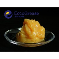 減速電機長效消音潤滑脂