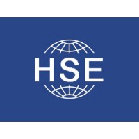 甘肅ISO三體系認證HSE管理體系認證公司