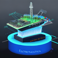 北京阻尼振蕩磁場抗擾度試驗檢測服務