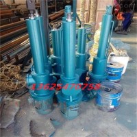 電動液壓推桿 DYTZ電液推桿 濟寧推桿 現(xiàn)貨供應