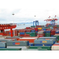 昆山進出口代理公司