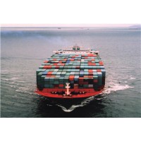 昆山外貿代理公司