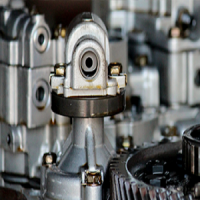 適用多業(yè)務(wù)場景的紡織企業(yè)ERP