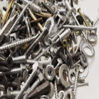 性價(jià)比高的門窗生產(chǎn)工廠ERP