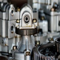 透明化管理的玩具行業(yè)ERP