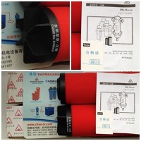 Domnick Hunter 濾芯015AO 015AA