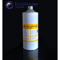 耳機(jī)專用潤滑劑