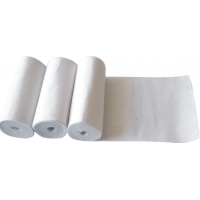 安邦石膏襯墊廠家直銷