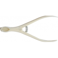 安邦一次性使用鼻鏡廠家直銷