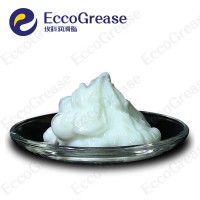 不擴散潤滑脂，非擴散潤滑脂