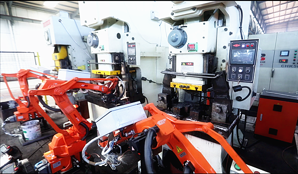 1594280434(1)_副本