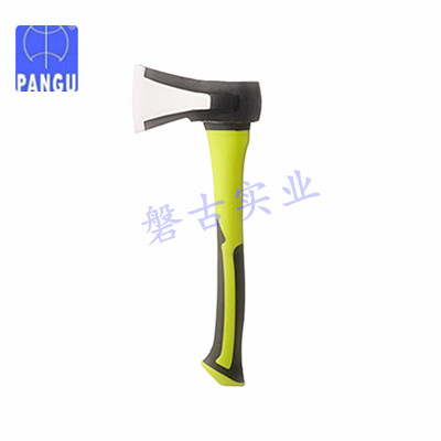 ZWY_1215_副本_副本