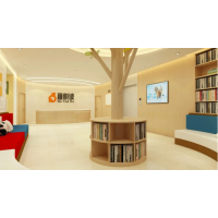 趣悅讀 | 助推“全民閱讀”，讓中國的每一個(gè)孩子都愛上閱讀