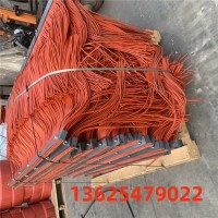 擋塵簾具有以下作用：具有阻擋、過(guò)濾作用